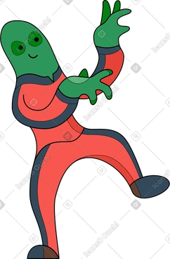 Zombie PNG, SVG