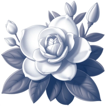 Gardenia
