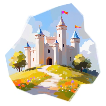 Medieval style
