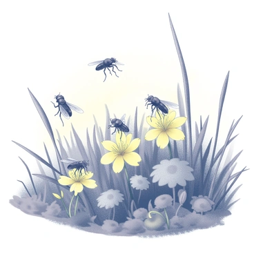 Drosophila