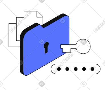 Illustrations vectorielles style Main aux formats PNG et SVG
