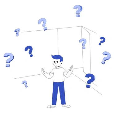 Illustrations fallacies