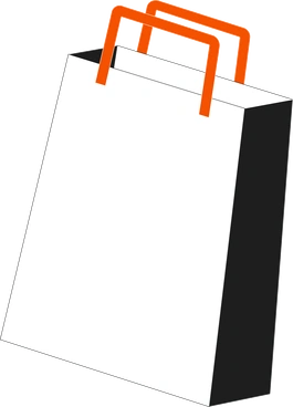 Package PNG, SVG