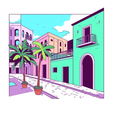 Cuba