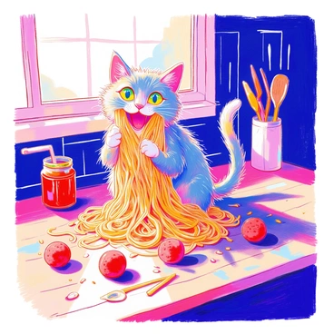 Pussy