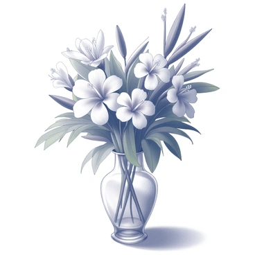 Blumen