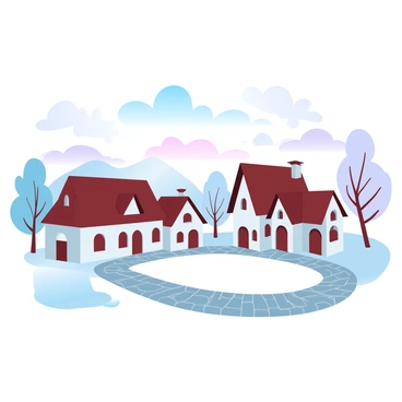 Hitoribocchi kouryaku