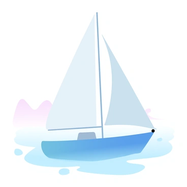 Minimalist