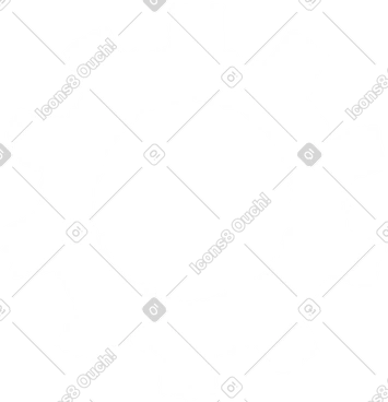 Gear PNG, SVG