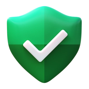 Иллюстрации Галочки в PNG и SVG 