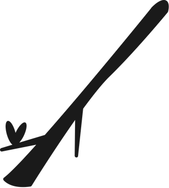 Stick PNG, SVG