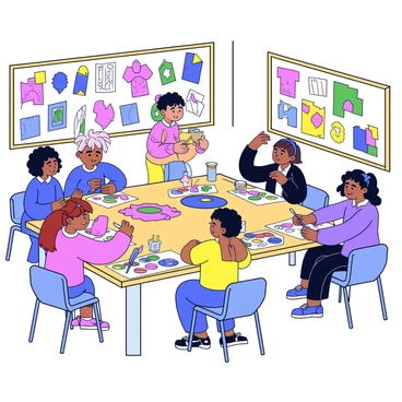 Skill lesson plan