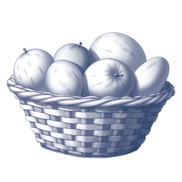 Melon