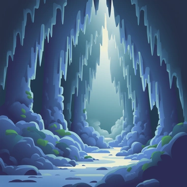Dungeon