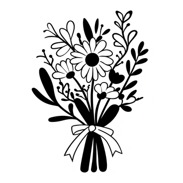 Line art