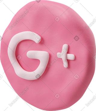 구글 PNG, SVG