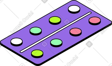 Illustrations package clipart image in PNG, SVG, GIF formats