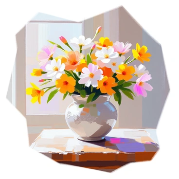 Primrose