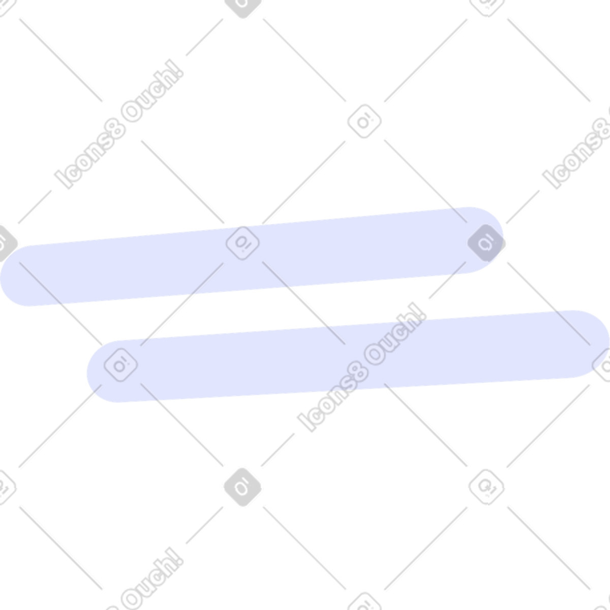 Textzeilen-Illustration im Quantum-Stil als Download in PNG, SVG