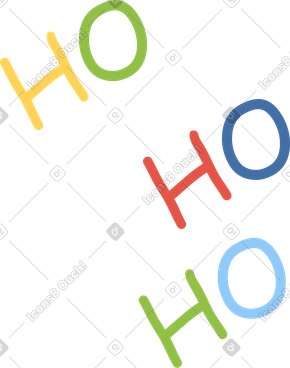 나는 가지고 있다 PNG, SVG