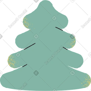 Pin PNG, SVG