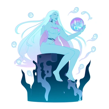 Hades