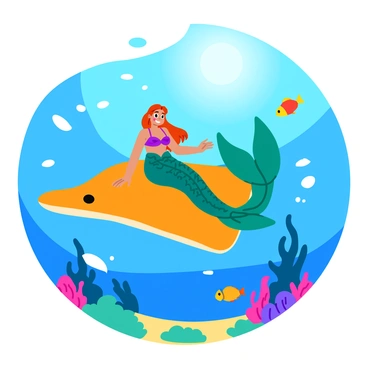 Stingray