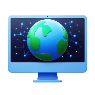 Globe