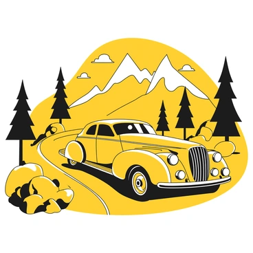 Art deco