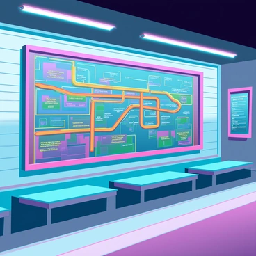 Transportation
