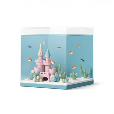 Aquarium