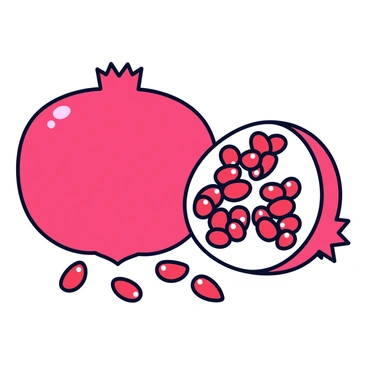 Botanical
