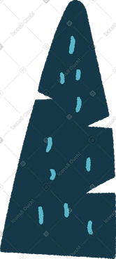 Pin PNG, SVG