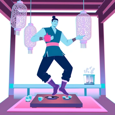 Kung fu