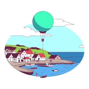 Aerostat