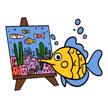 Cartoon
