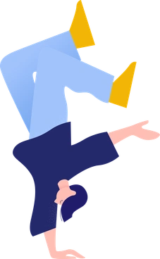 Man PNG, SVG
