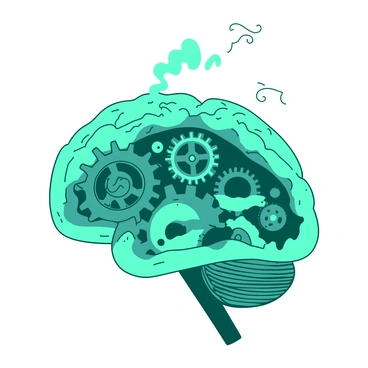 Cerveau