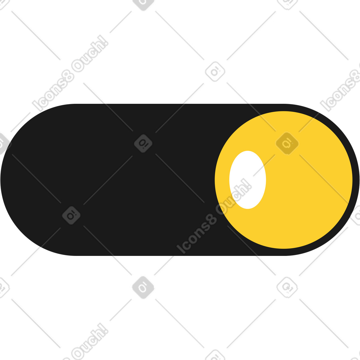 Elemento di progettazione del layout illustrazione in stile Taxi scarica in PNG, SVG