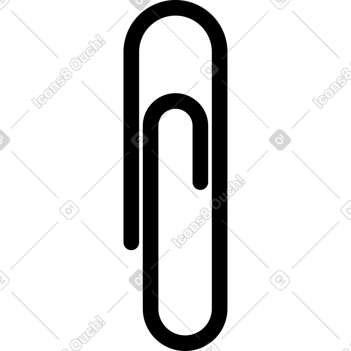 Illustration Trombone dans le style Ruby à télécharger aux formats PNG, SVG