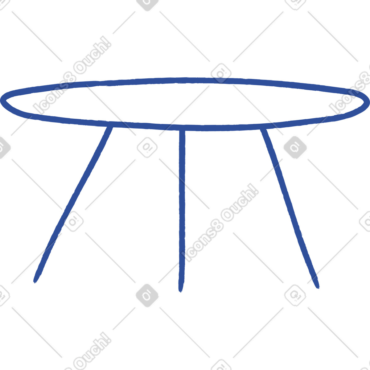 下载 Lime 风格的 表 插画，支持 PNG、SVG 格式