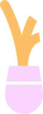 Plant PNG, SVG