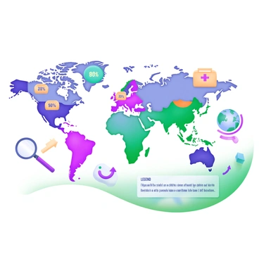 Circumcised vs uncircumcised