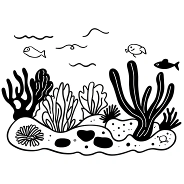Sediment