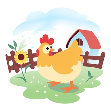 Poule
