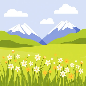 Narcissus
