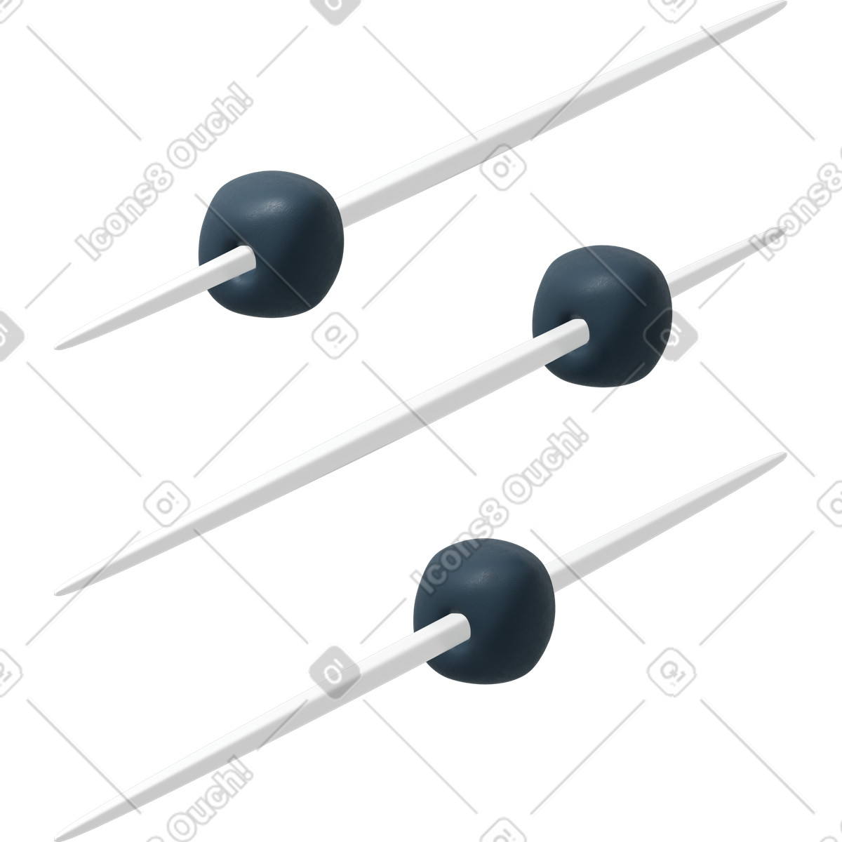 Ilustração de Close da contagem do ábaco em no estilo 3D Flame para baixar em PNG, SVG