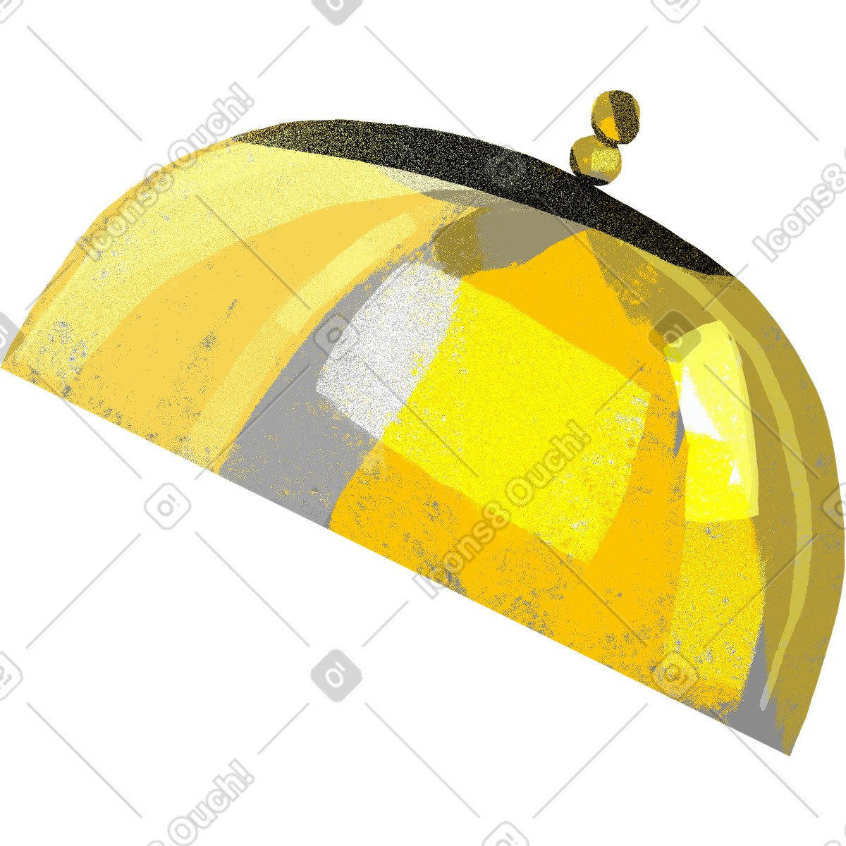 下载 Fabulous 风格的 覆盖 插画，支持 PNG、SVG 格式