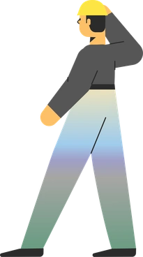 Builder thinks PNG, SVG