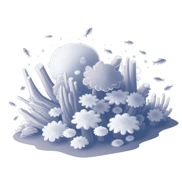 Ocean